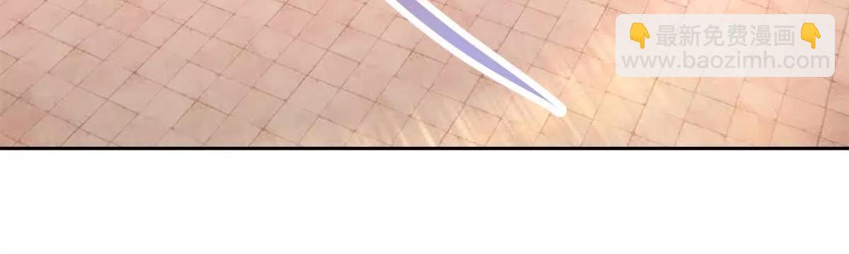 第426话 狂妄邓伟(1/2)-第427话