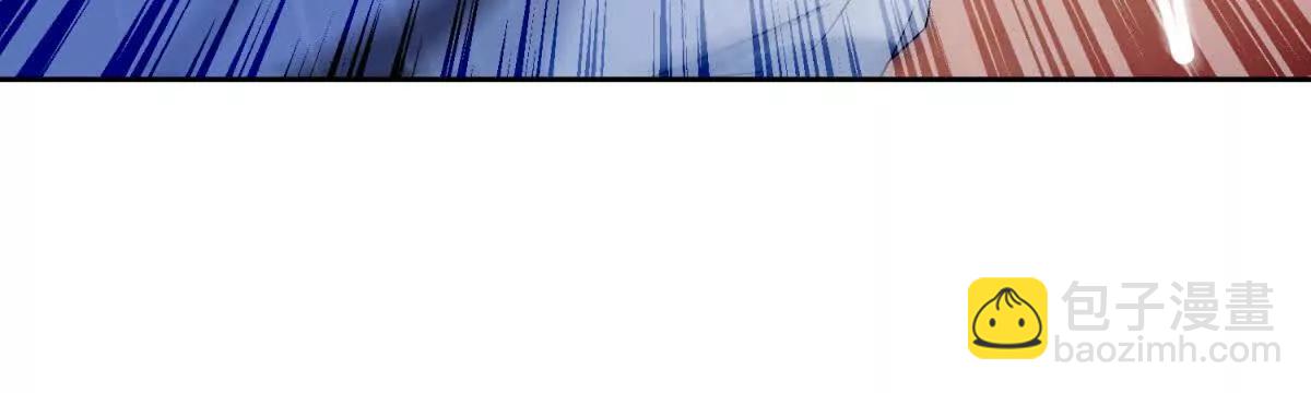 第426话 狂妄邓伟(1/2)-第427话