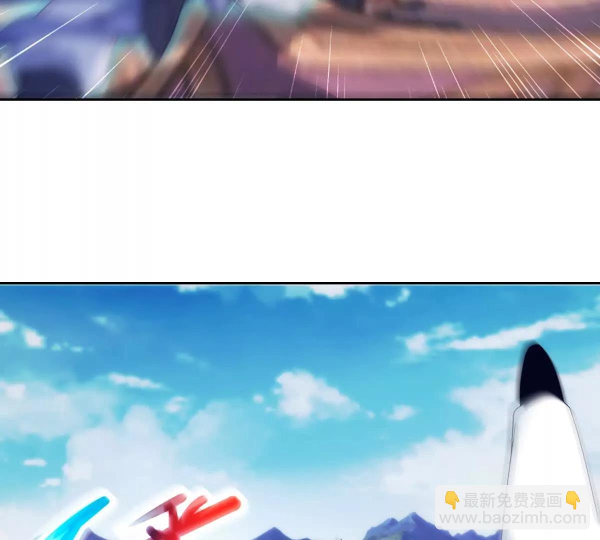 第426话 狂妄邓伟(1/2)-第427话