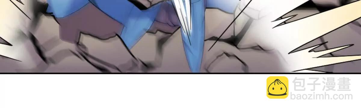 第426话 狂妄邓伟(1/2)-第427话