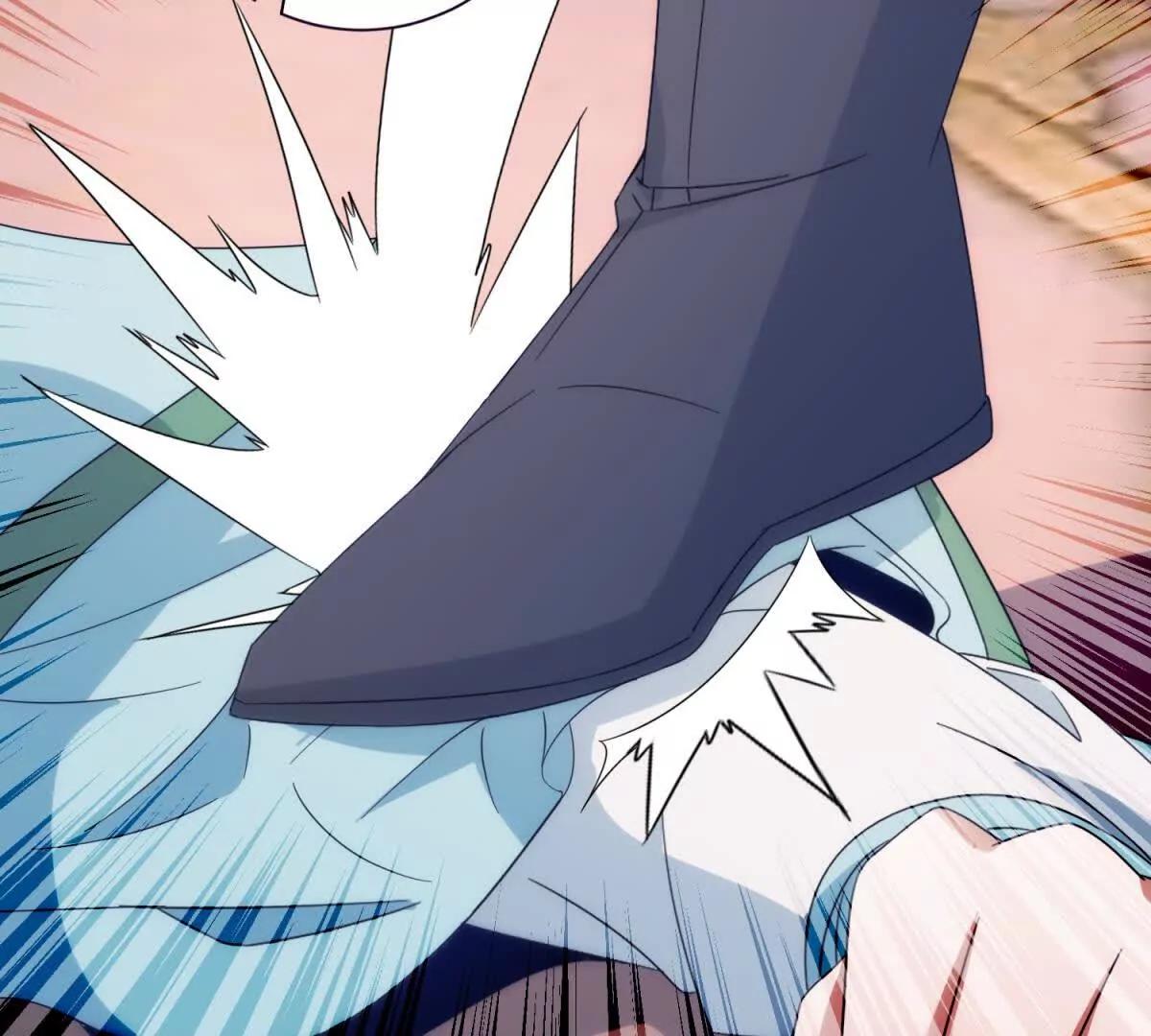 第426话 狂妄邓伟(1/2)-第427话