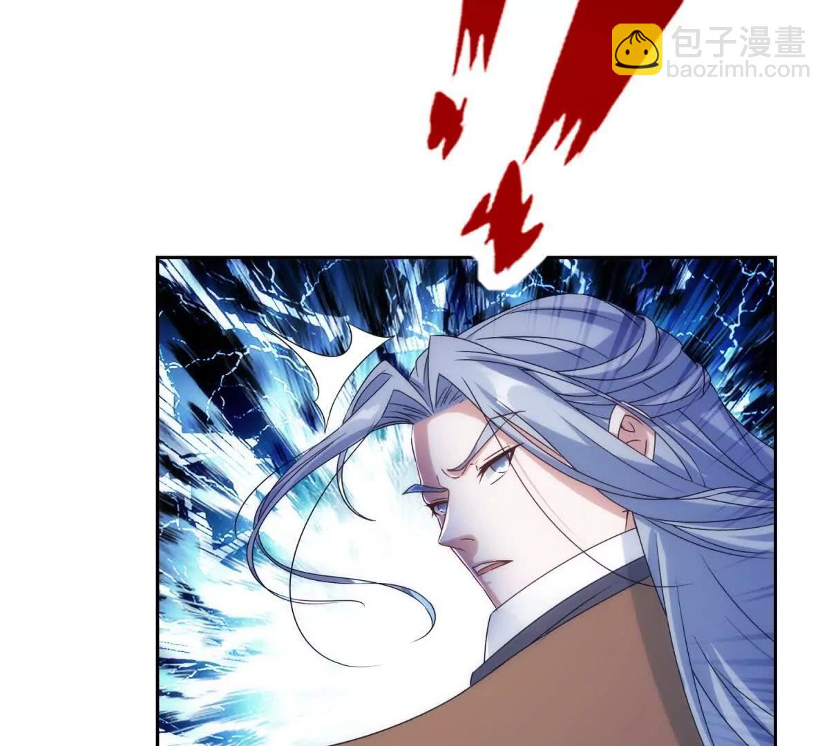 第426话 狂妄邓伟(1/2)-第427话