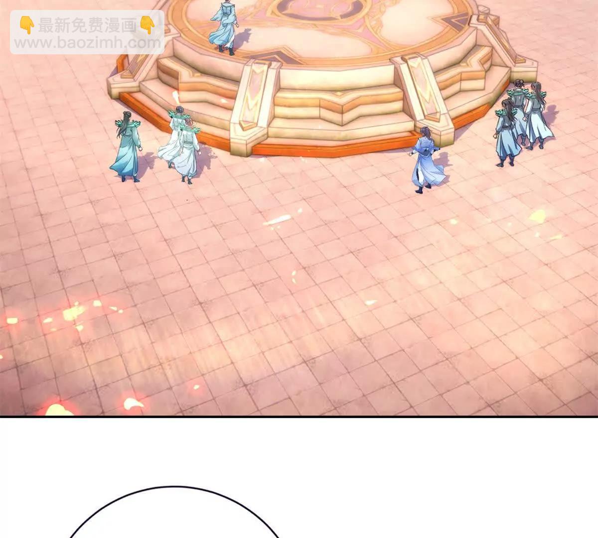 第426话 狂妄邓伟(1/2)-第427话