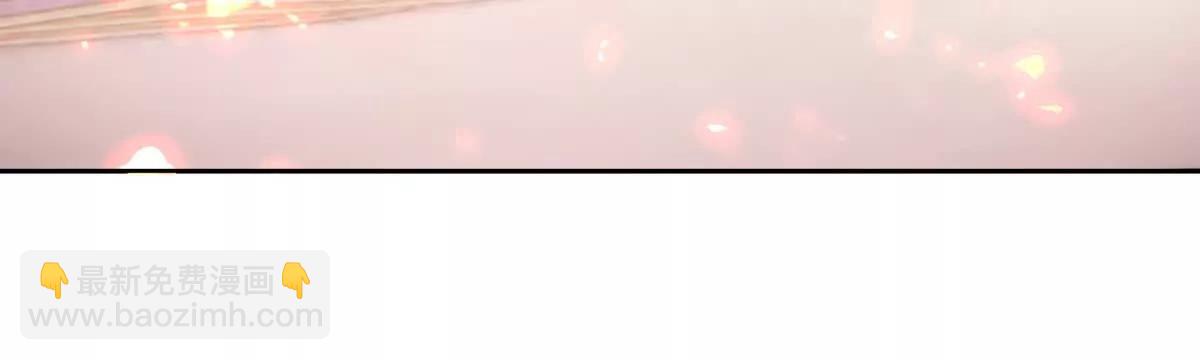 第426话 狂妄邓伟(1/2)-第427话