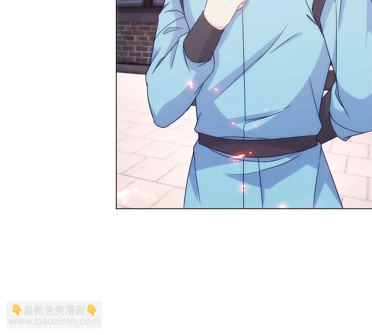 第428话 夺魄术(1/2)-第429话