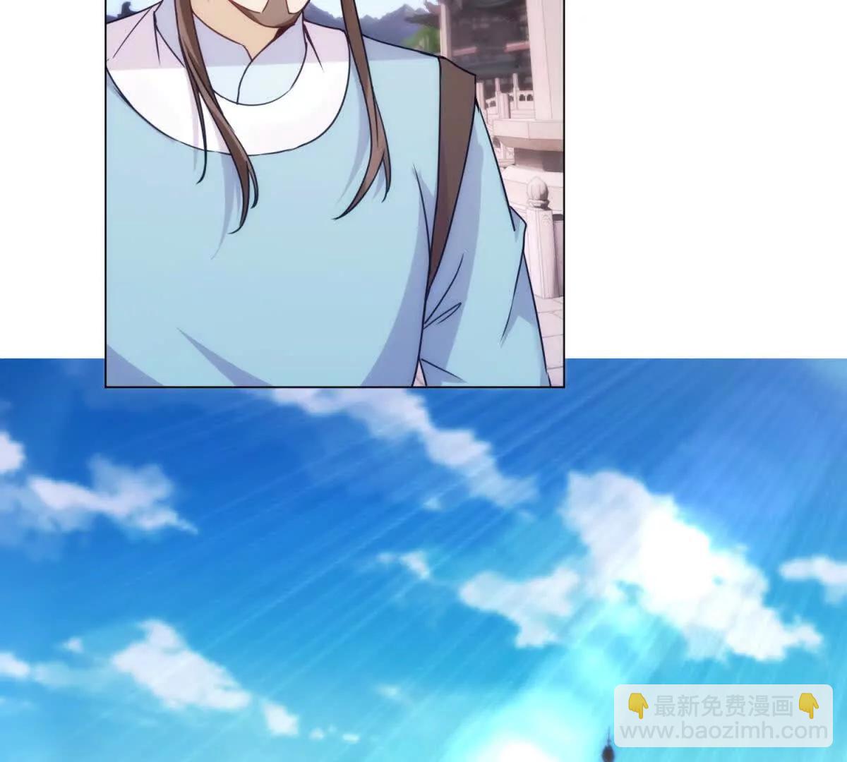 第428话 夺魄术(1/2)-第429话