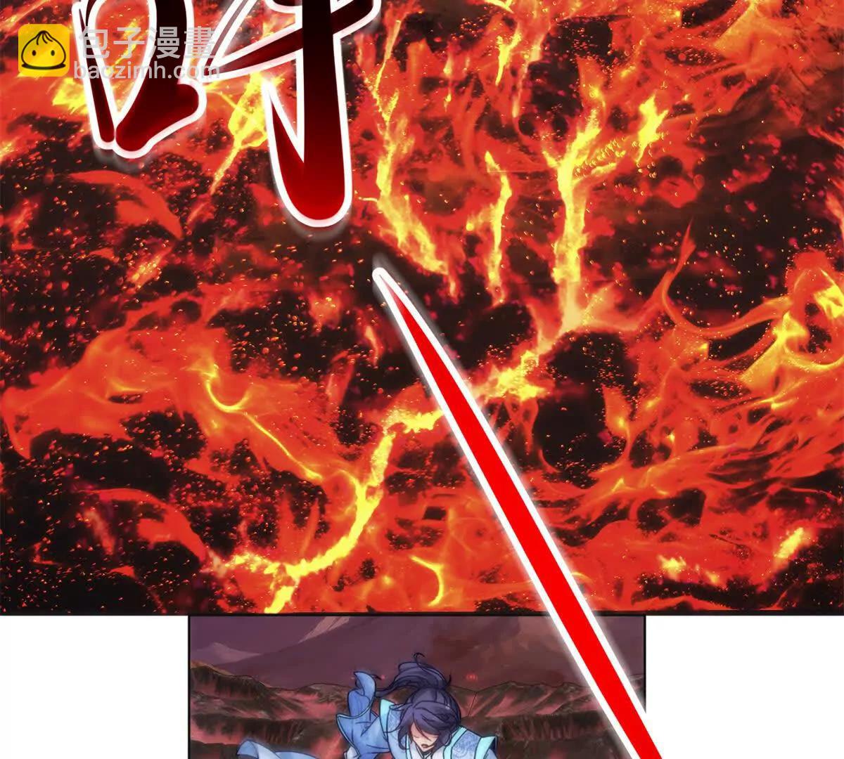 第430话 武帝之始(1/2)-第431话