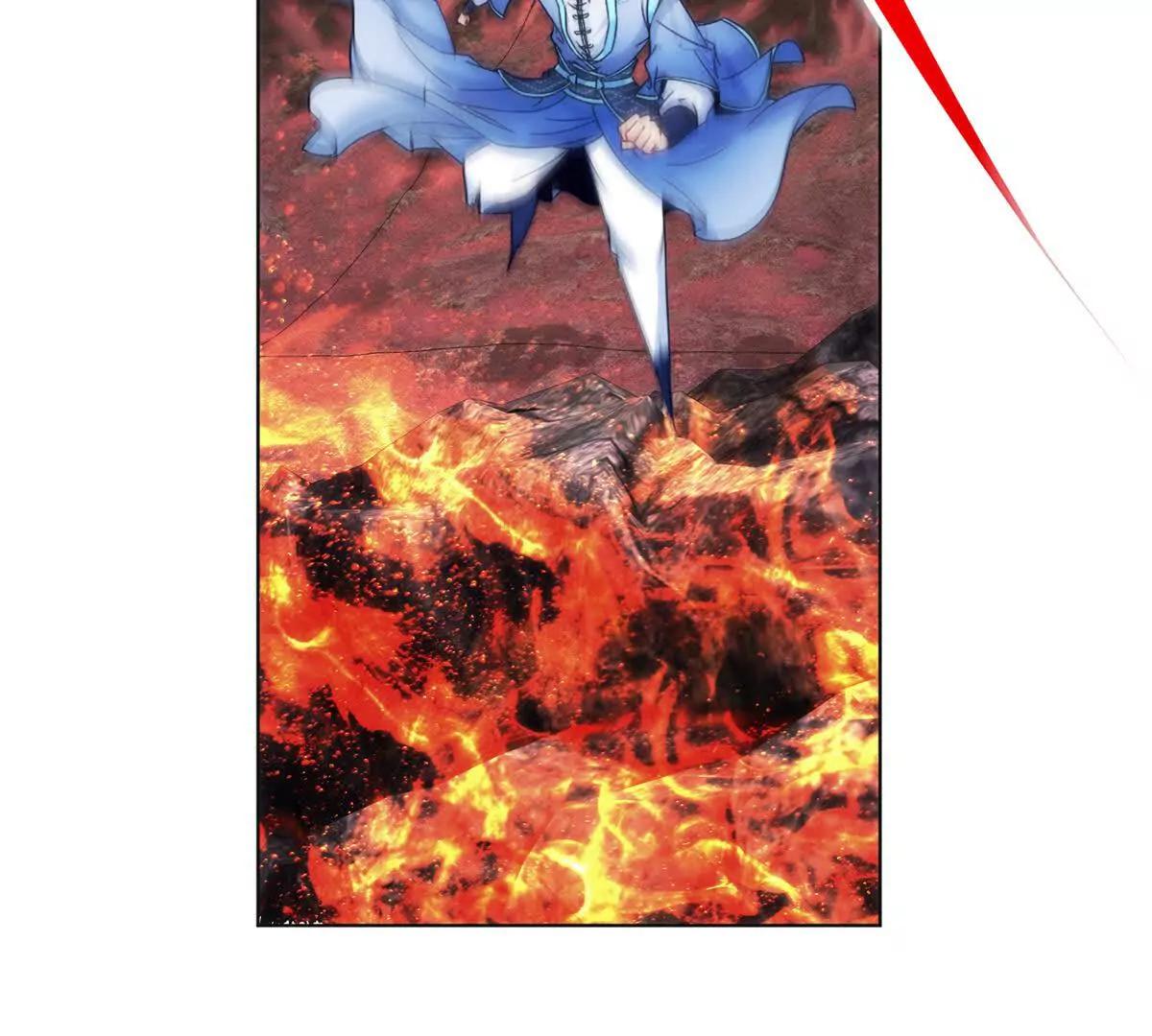 第430话 武帝之始(1/2)-第431话