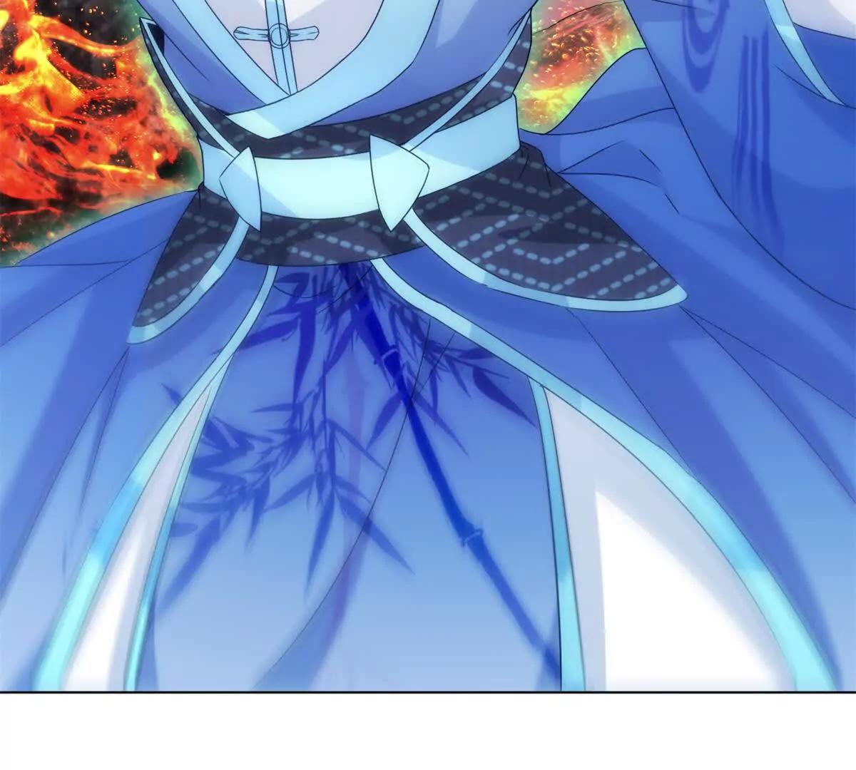 第430话 武帝之始(1/2)-第431话