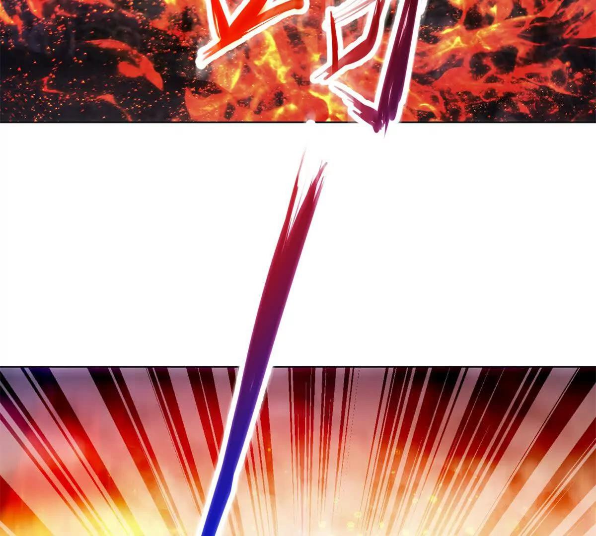 第430话 武帝之始(1/2)-第431话