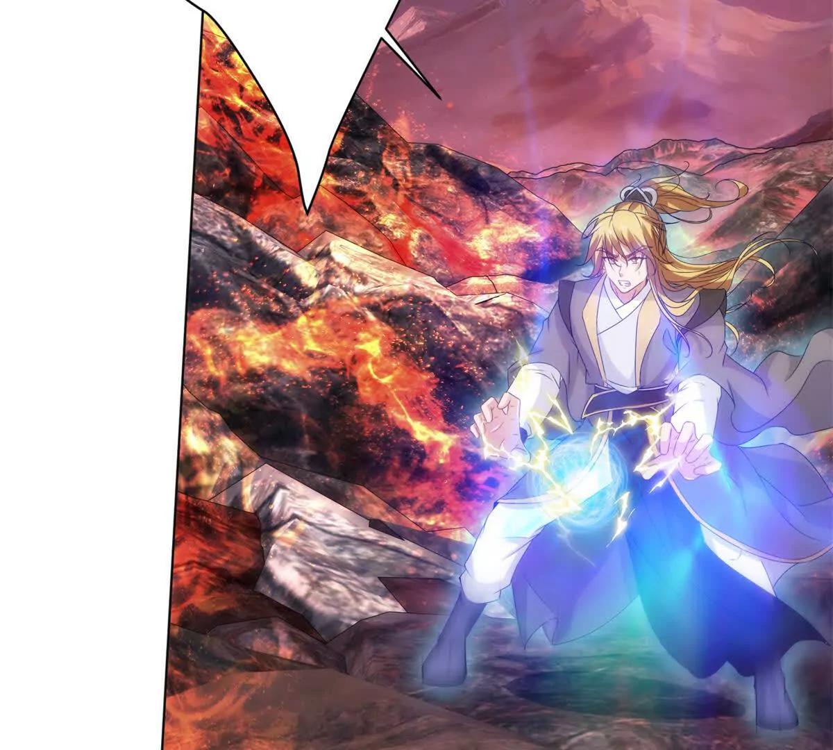 第430话 武帝之始(1/2)-第431话