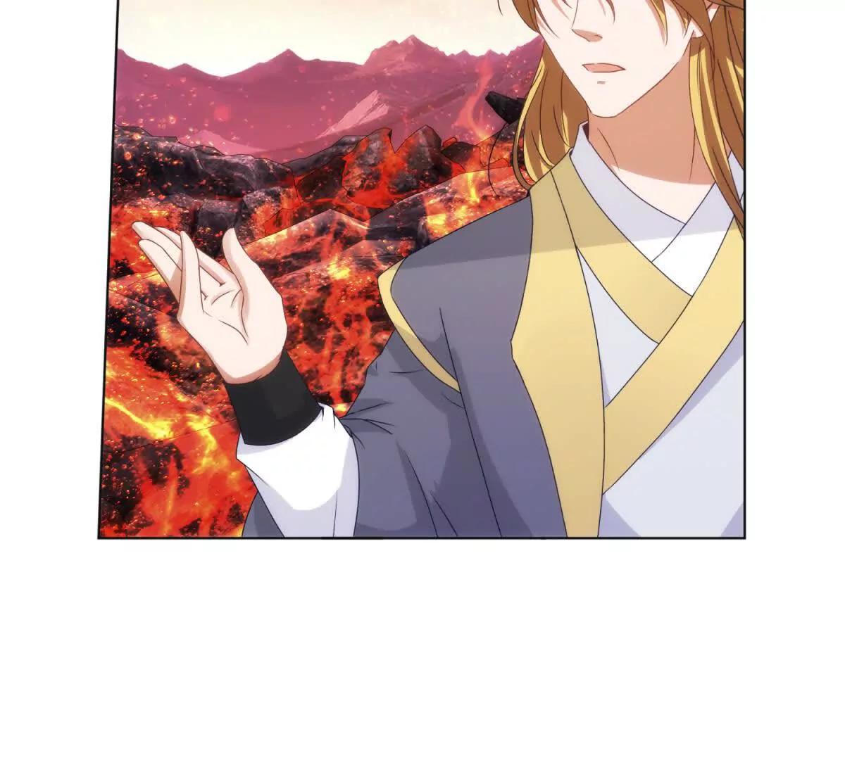 第430话 武帝之始(1/2)-第431话