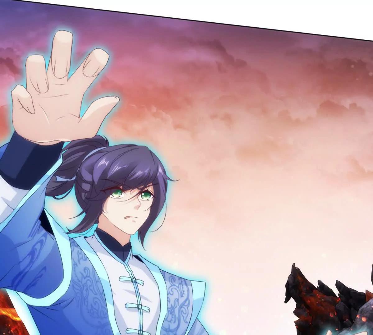 第430话 武帝之始(1/2)-第431话