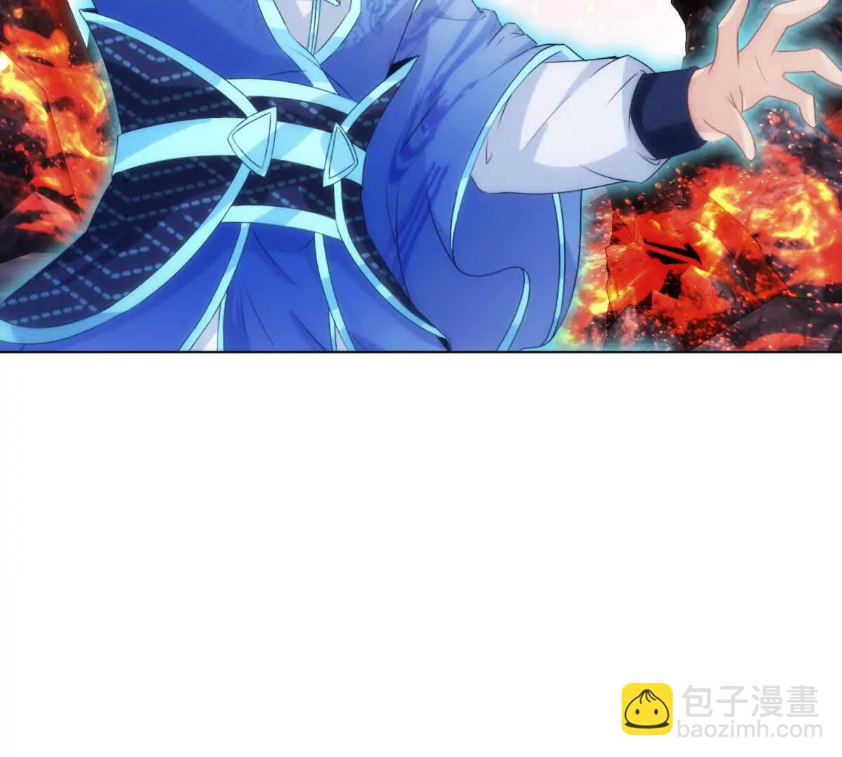 第430话 武帝之始(1/2)-第431话