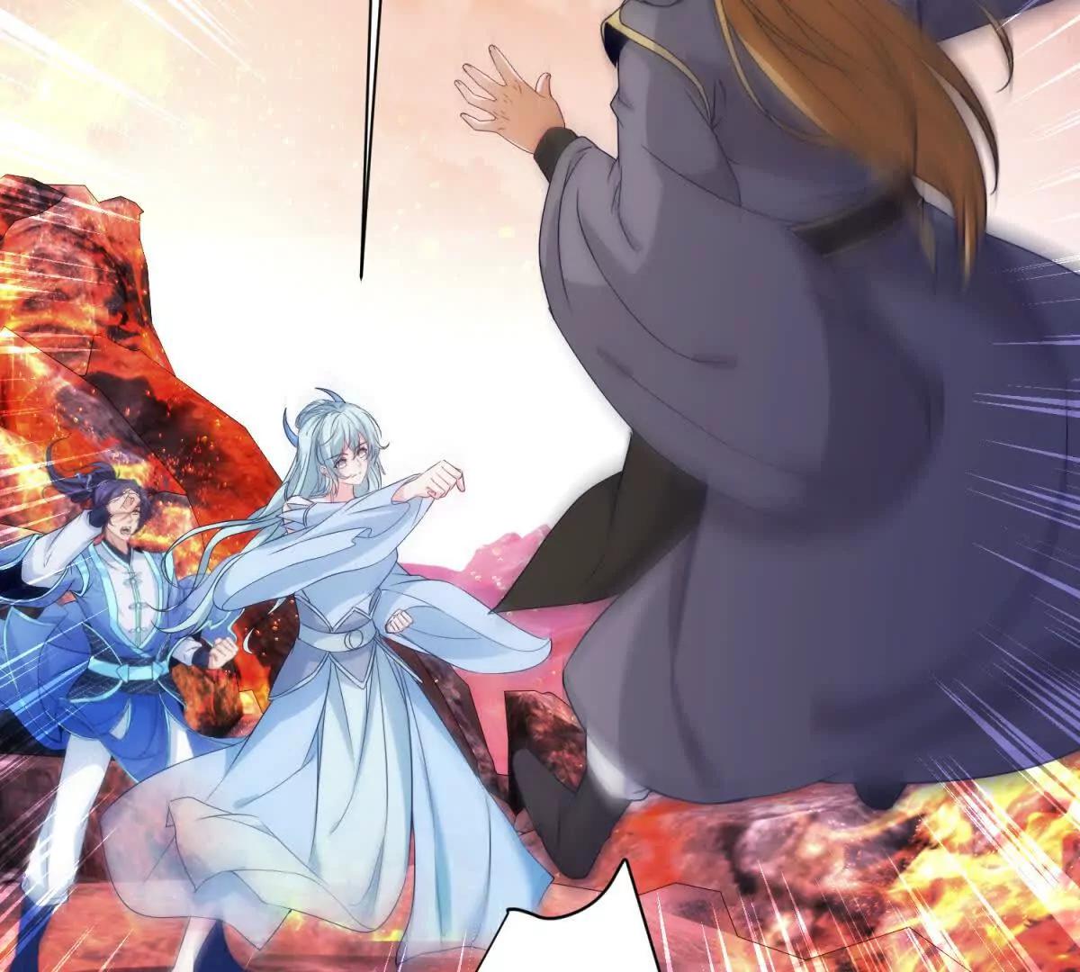 第430话 武帝之始(1/2)-第431话