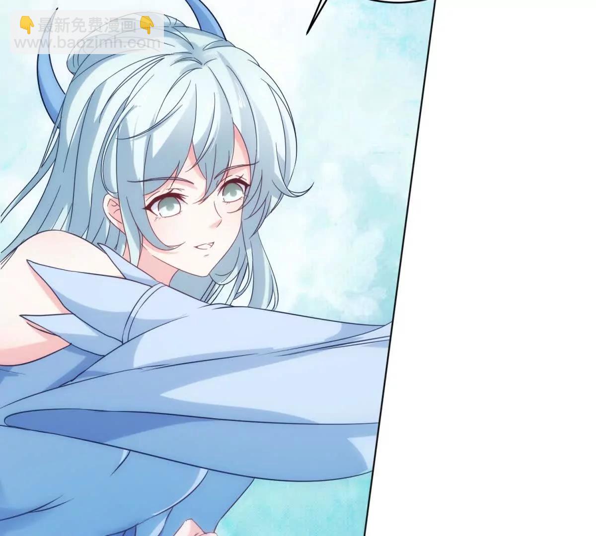 第430话 武帝之始(1/2)-第431话