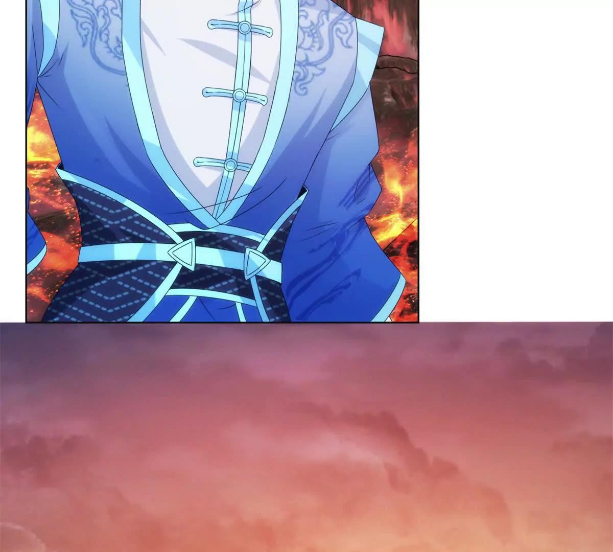 第430话 武帝之始(1/2)-第431话