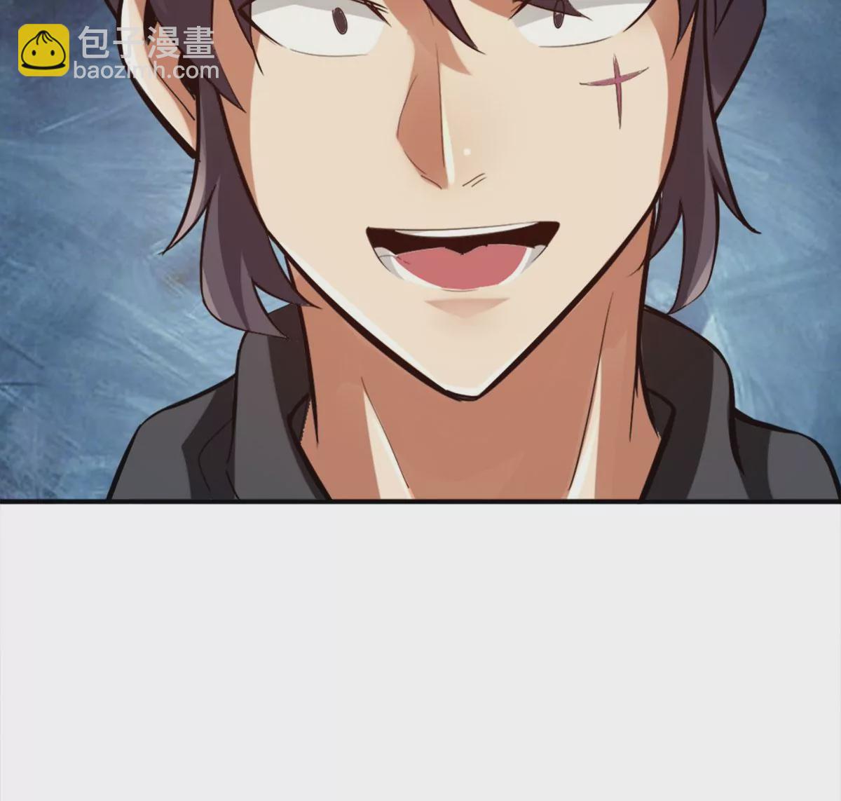 第一百四十五章(1/2)-第147话