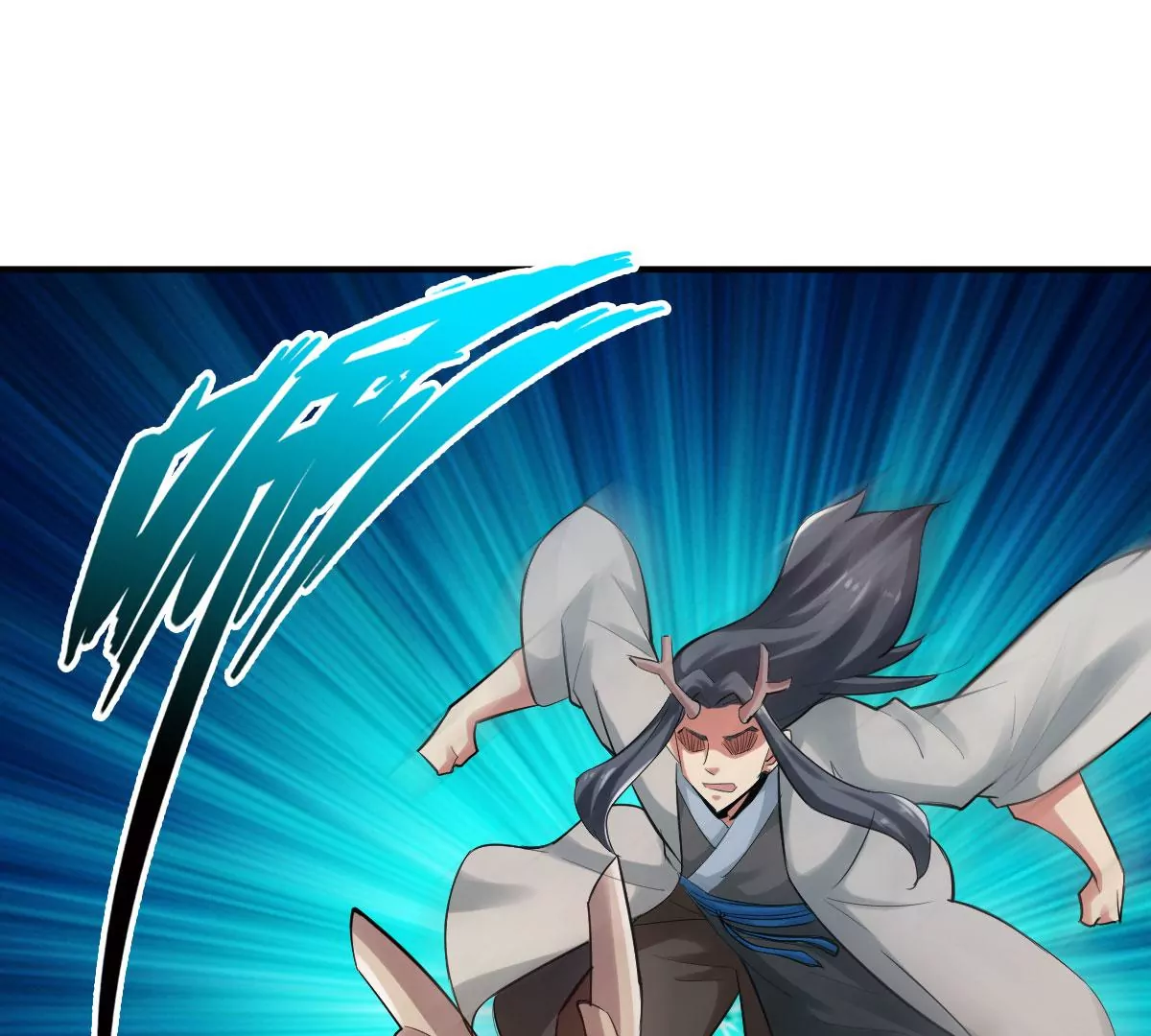 第一百四十五章(1/2)-第147话