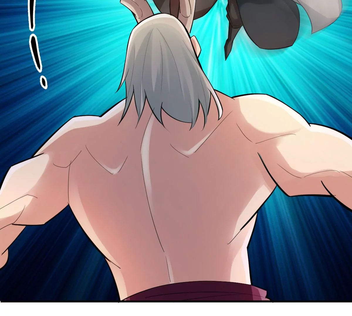 第一百四十五章(1/2)-第147话