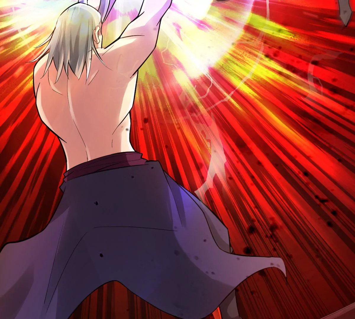 第一百四十五章(1/2)-第147话