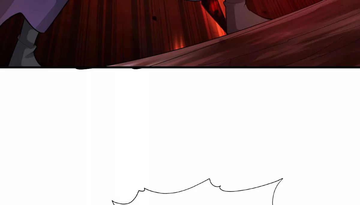 第一百四十五章(1/2)-第147话