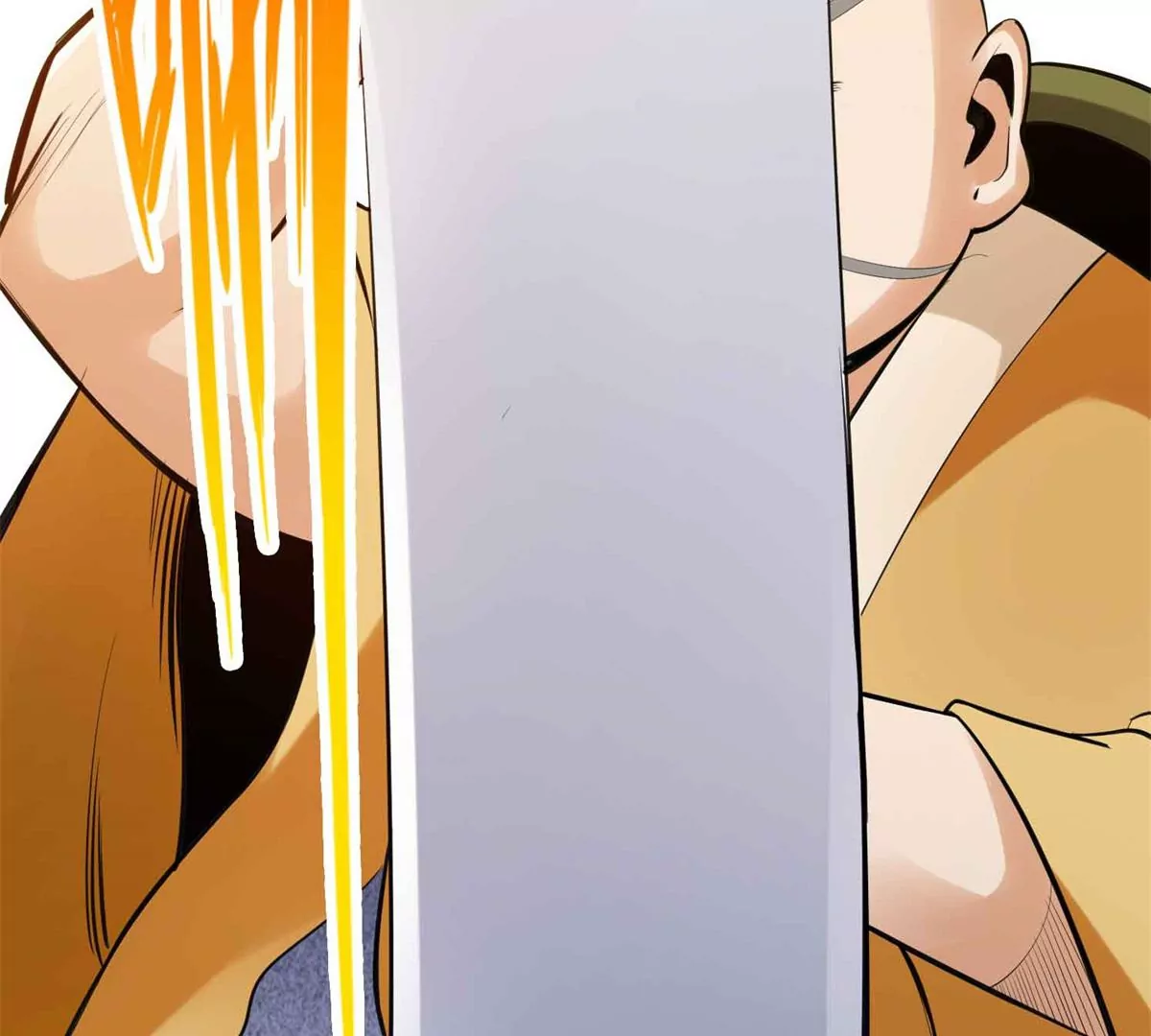 第一百四十七章(1/2)-第149话