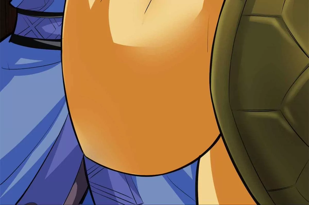 第一百四十七章(1/2)-第149话