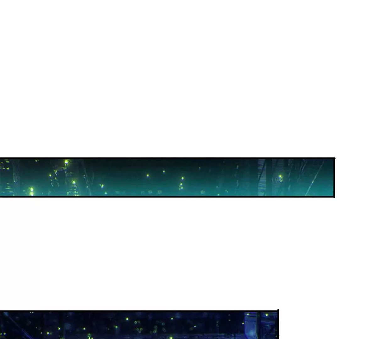 第一百四十七章(1/2)-第149话