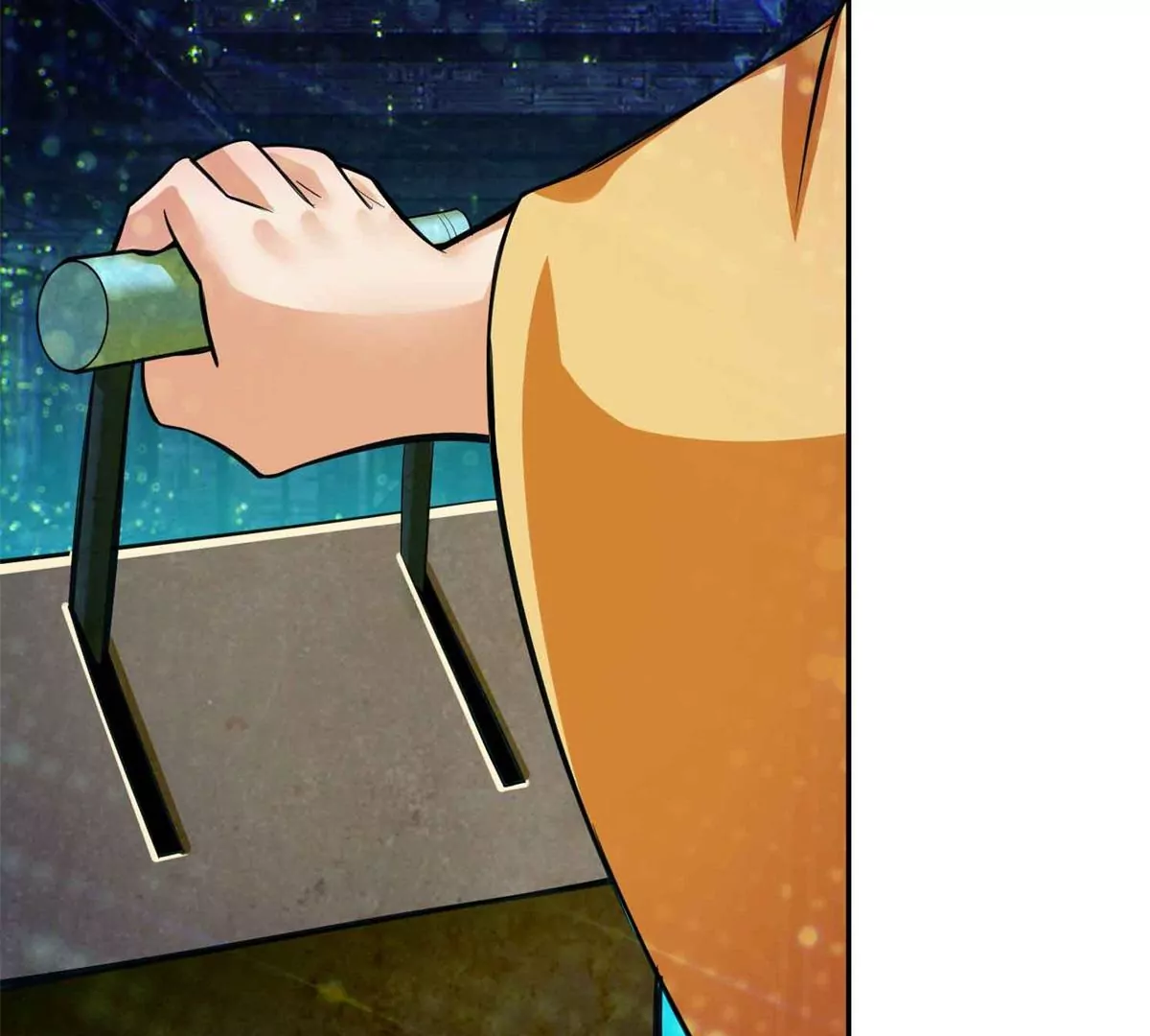 第一百四十七章(1/2)-第149话