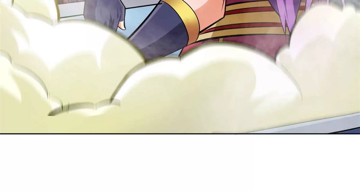 第一百四十七章(1/2)-第149话