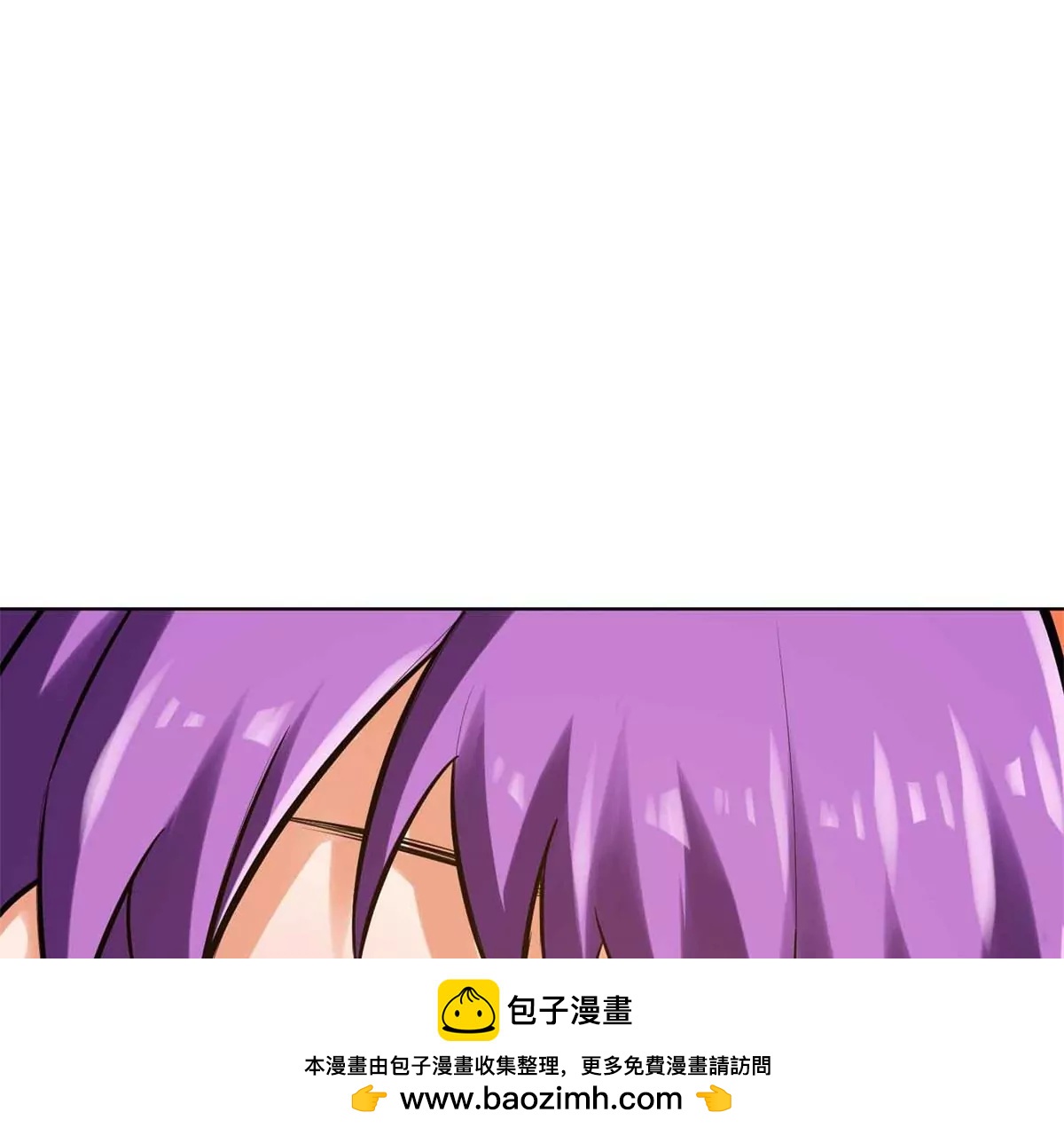 第一百四十七章(1/2)-第149话