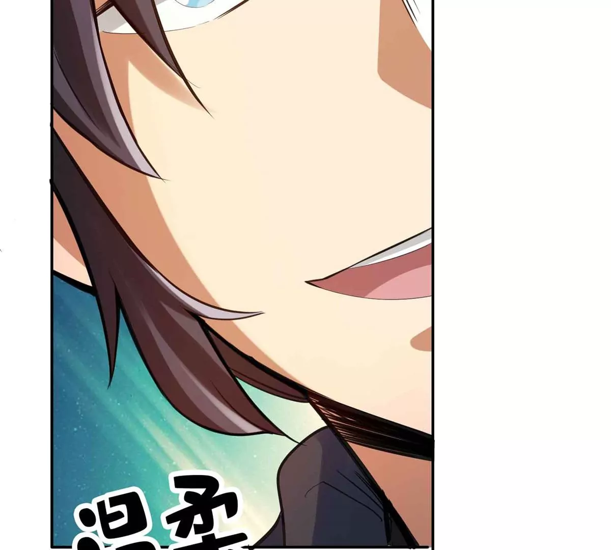 第一百四十七章(1/2)-第149话