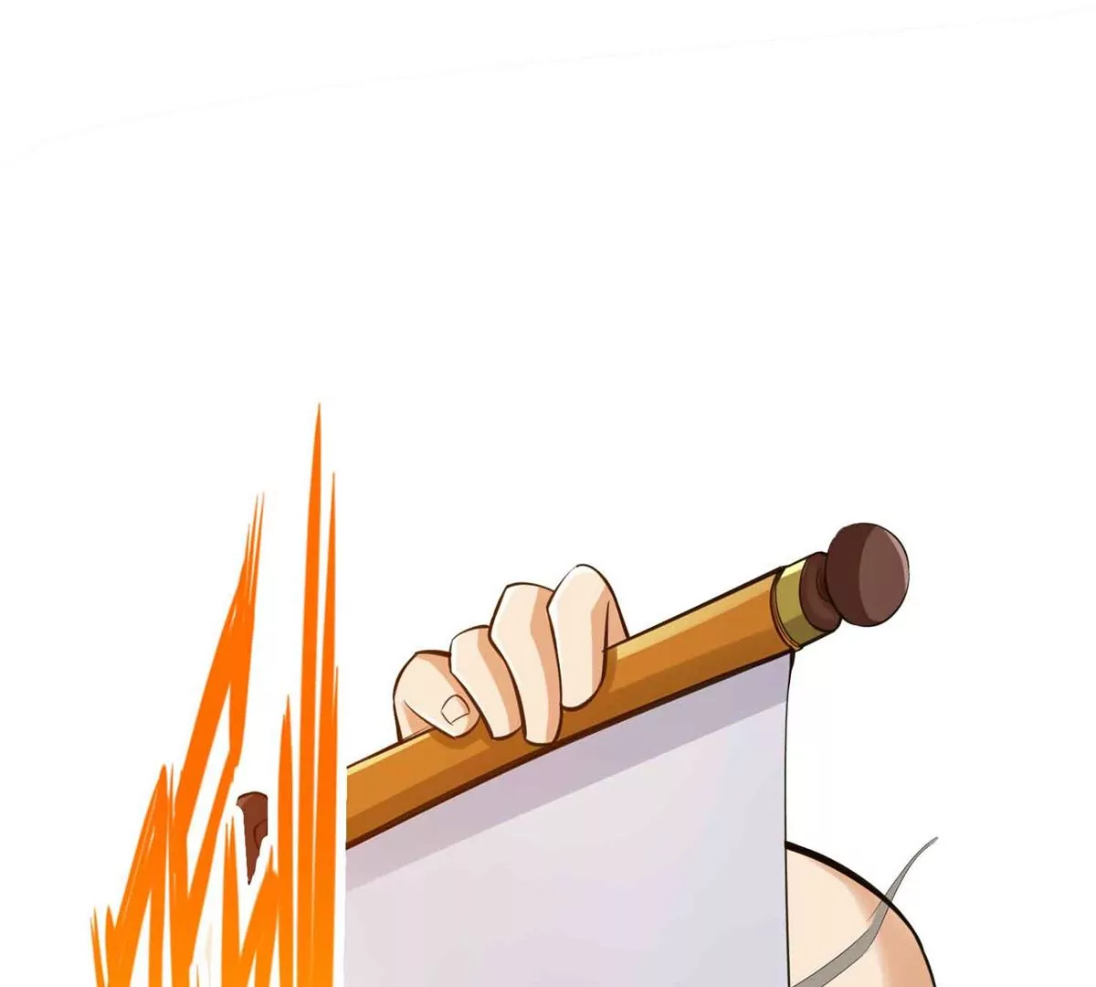 第一百四十七章(1/2)-第149话