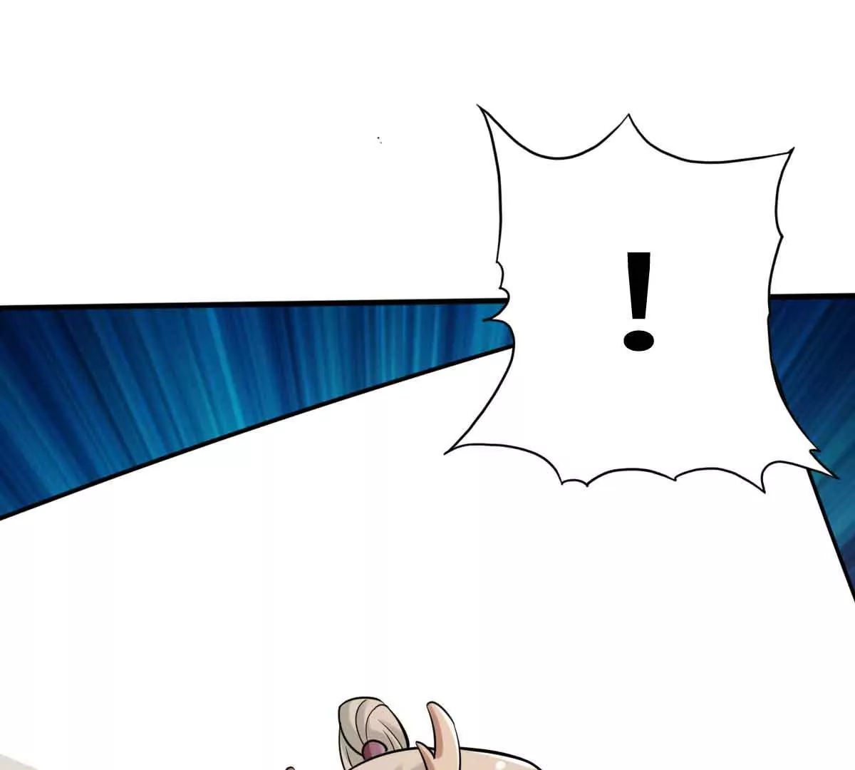 第一百四十九章(1/2)-第151话