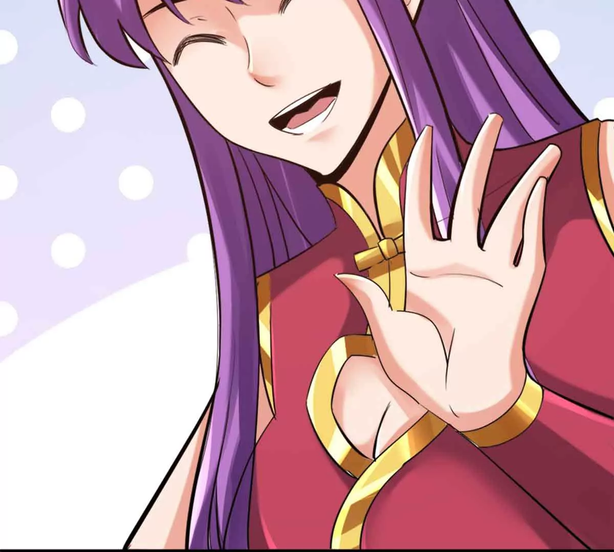 第一百四十九章(1/2)-第151话