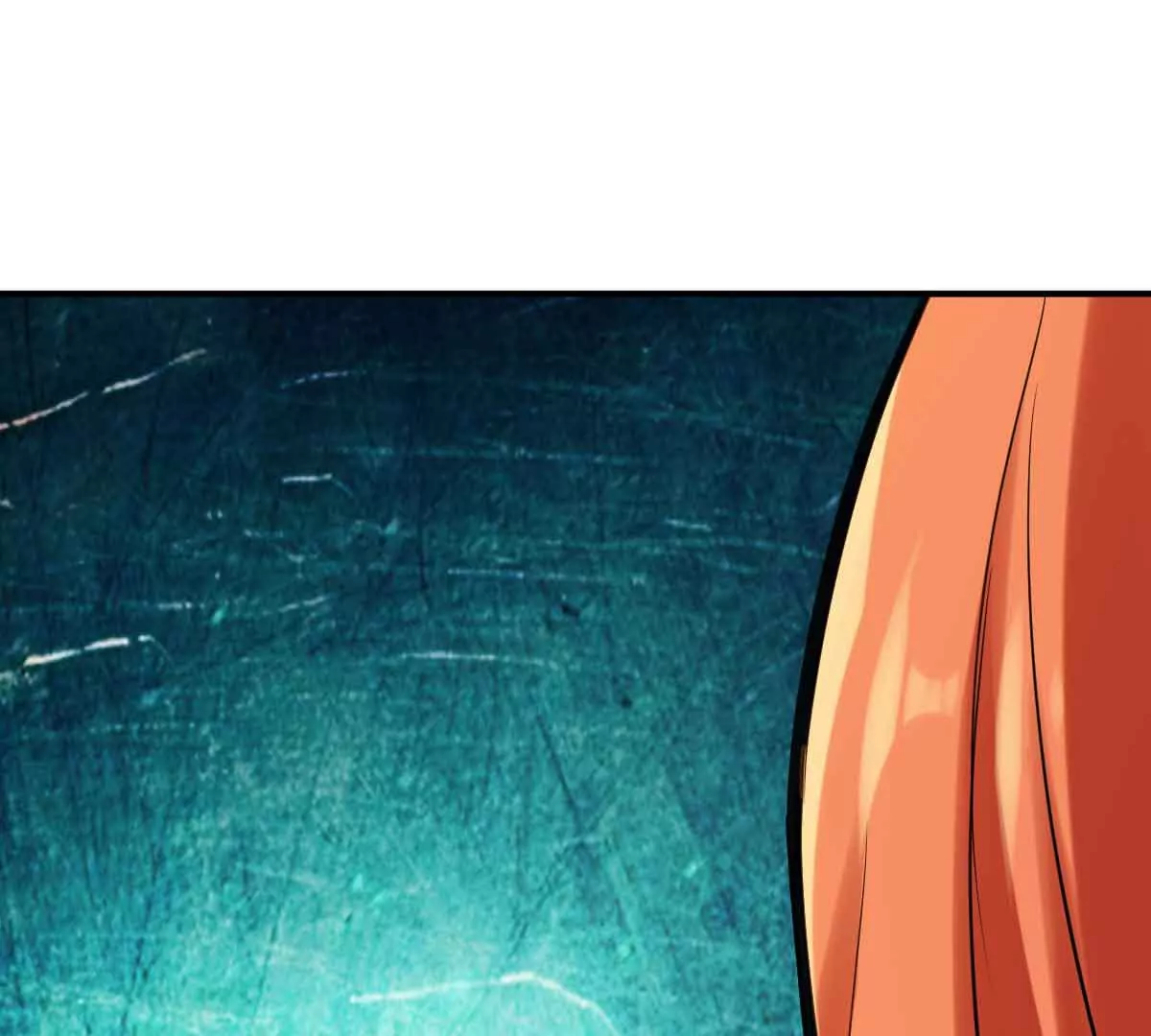 第一百四十九章(1/2)-第151话