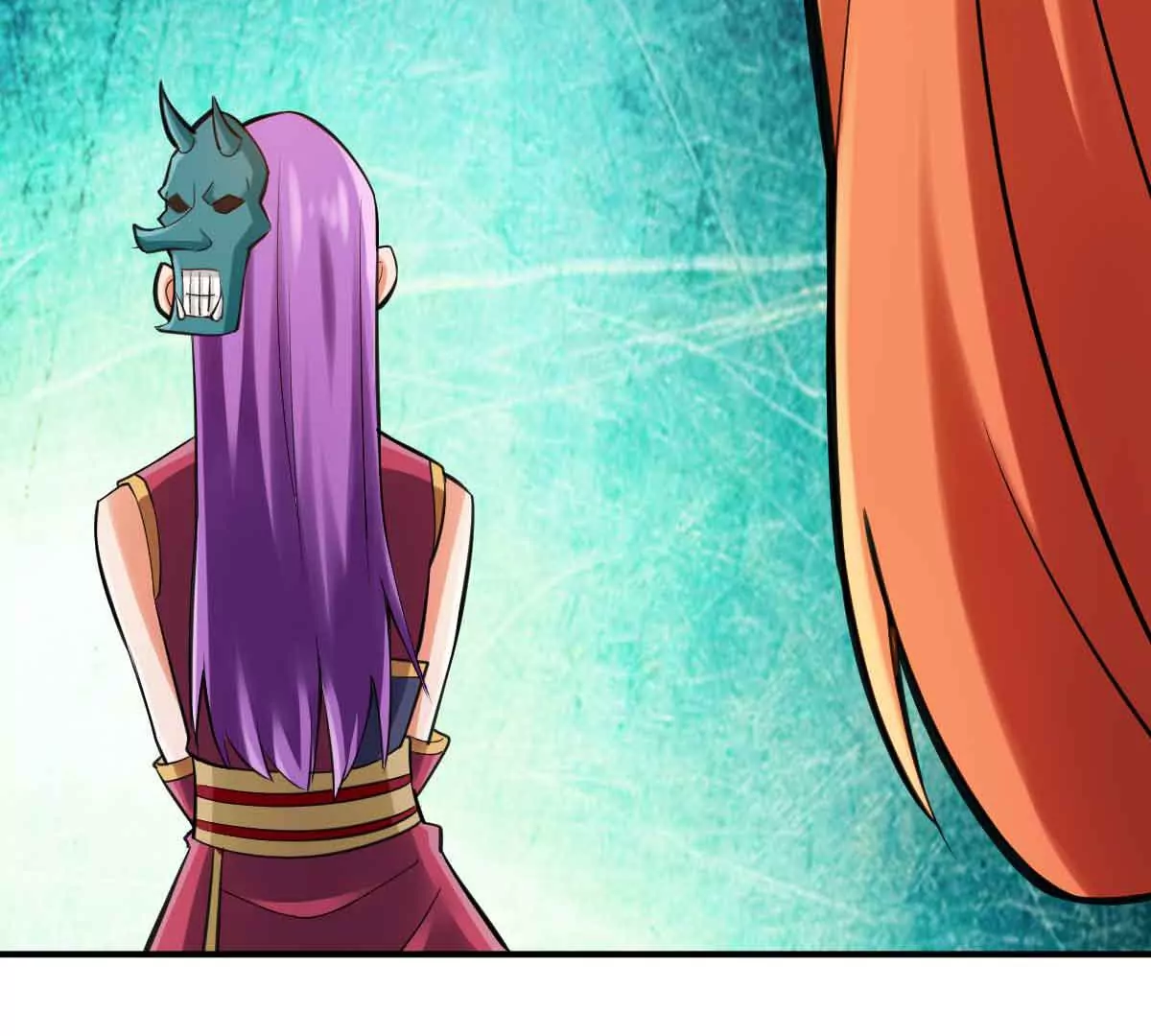 第一百四十九章(1/2)-第151话