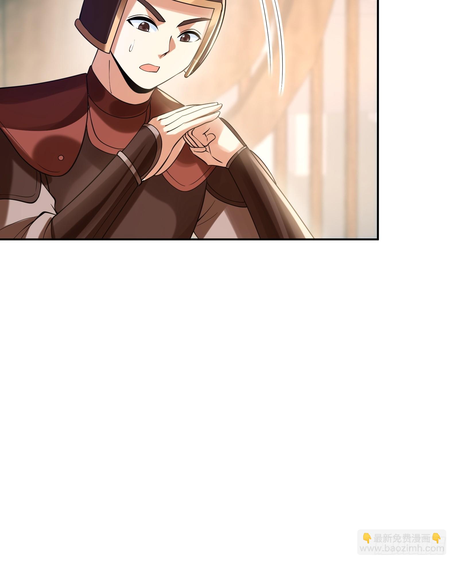 第十三话-爆衣警告-第15话