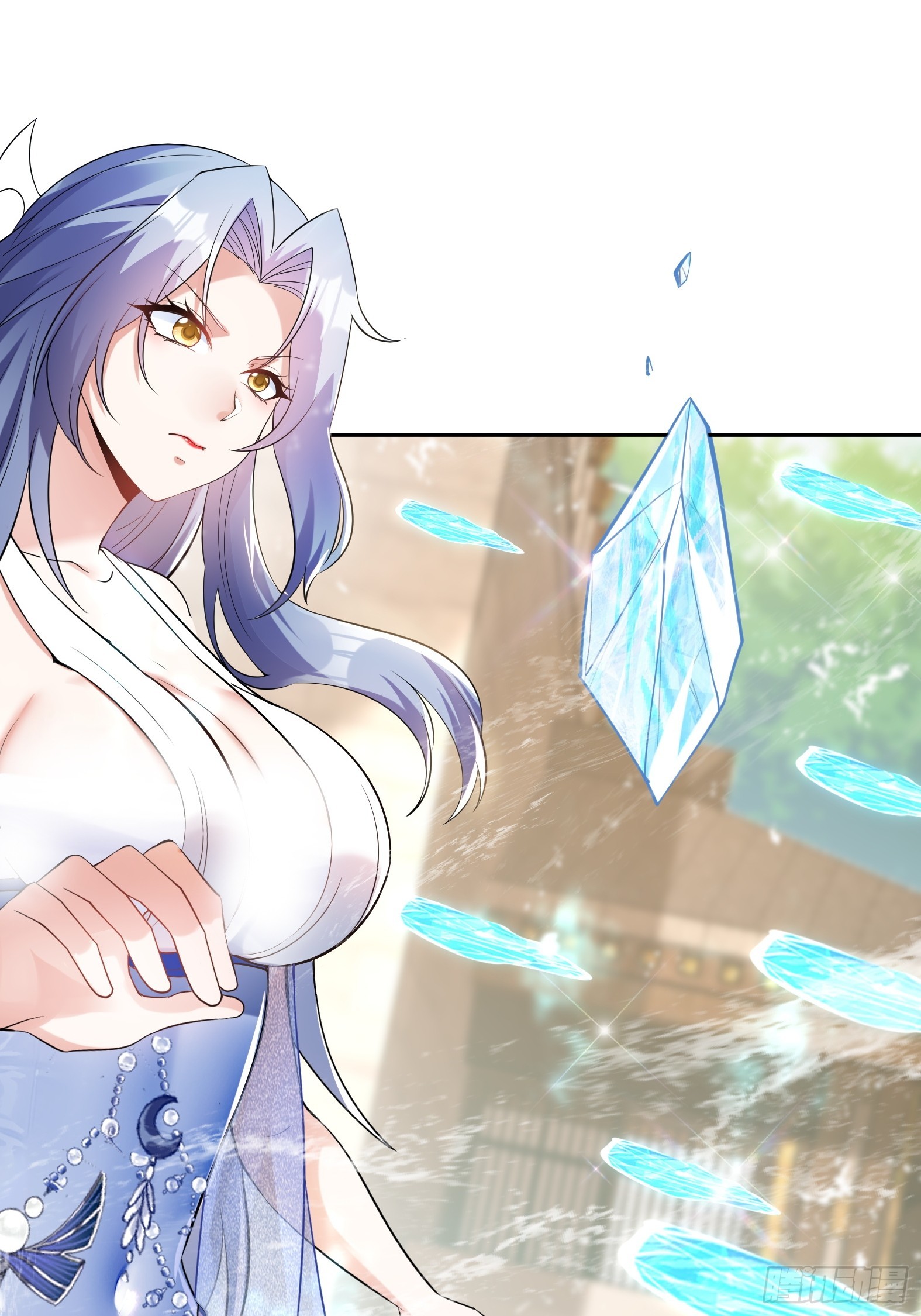 第十三话-爆衣警告-第15话