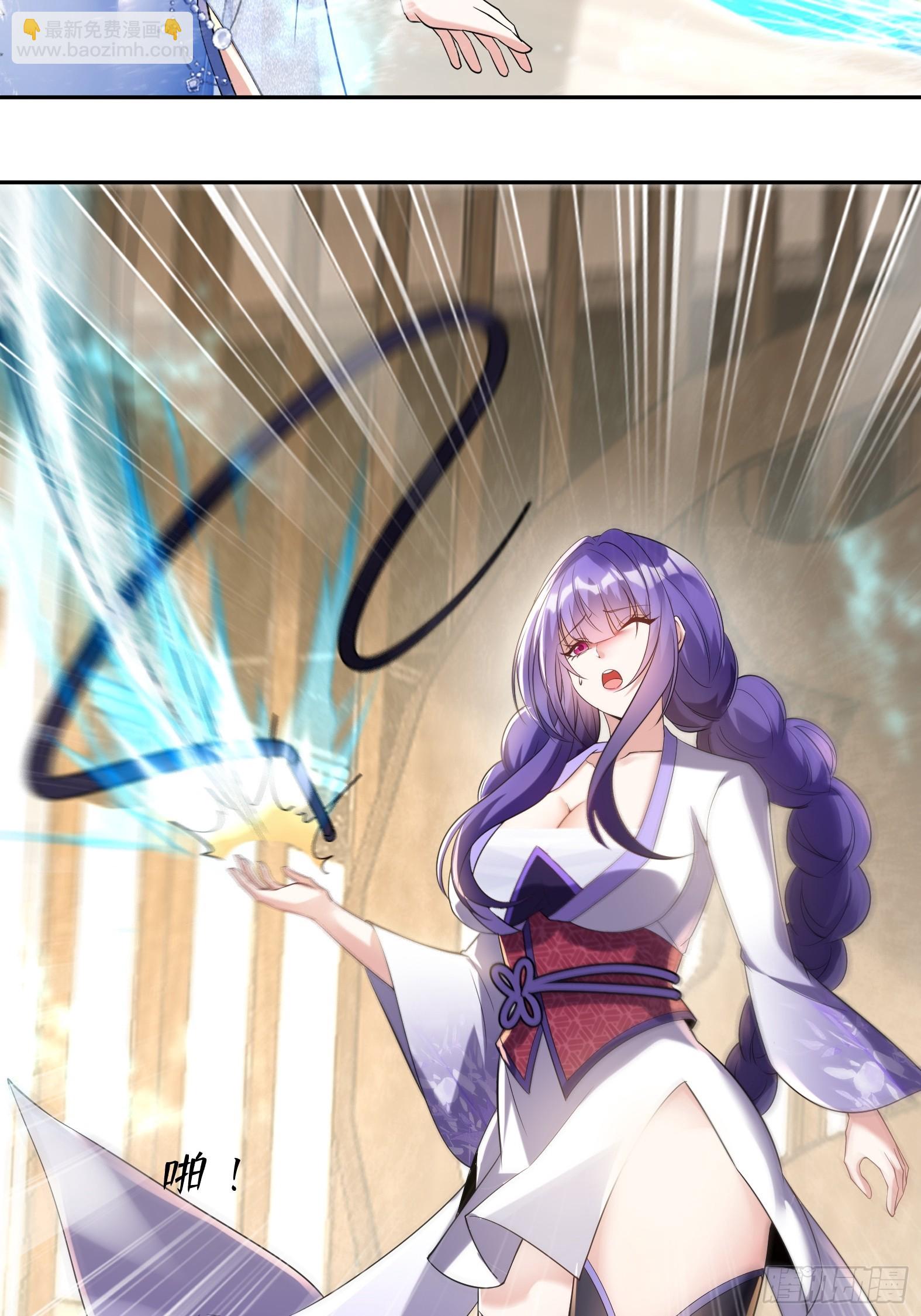 第十三话-爆衣警告-第15话