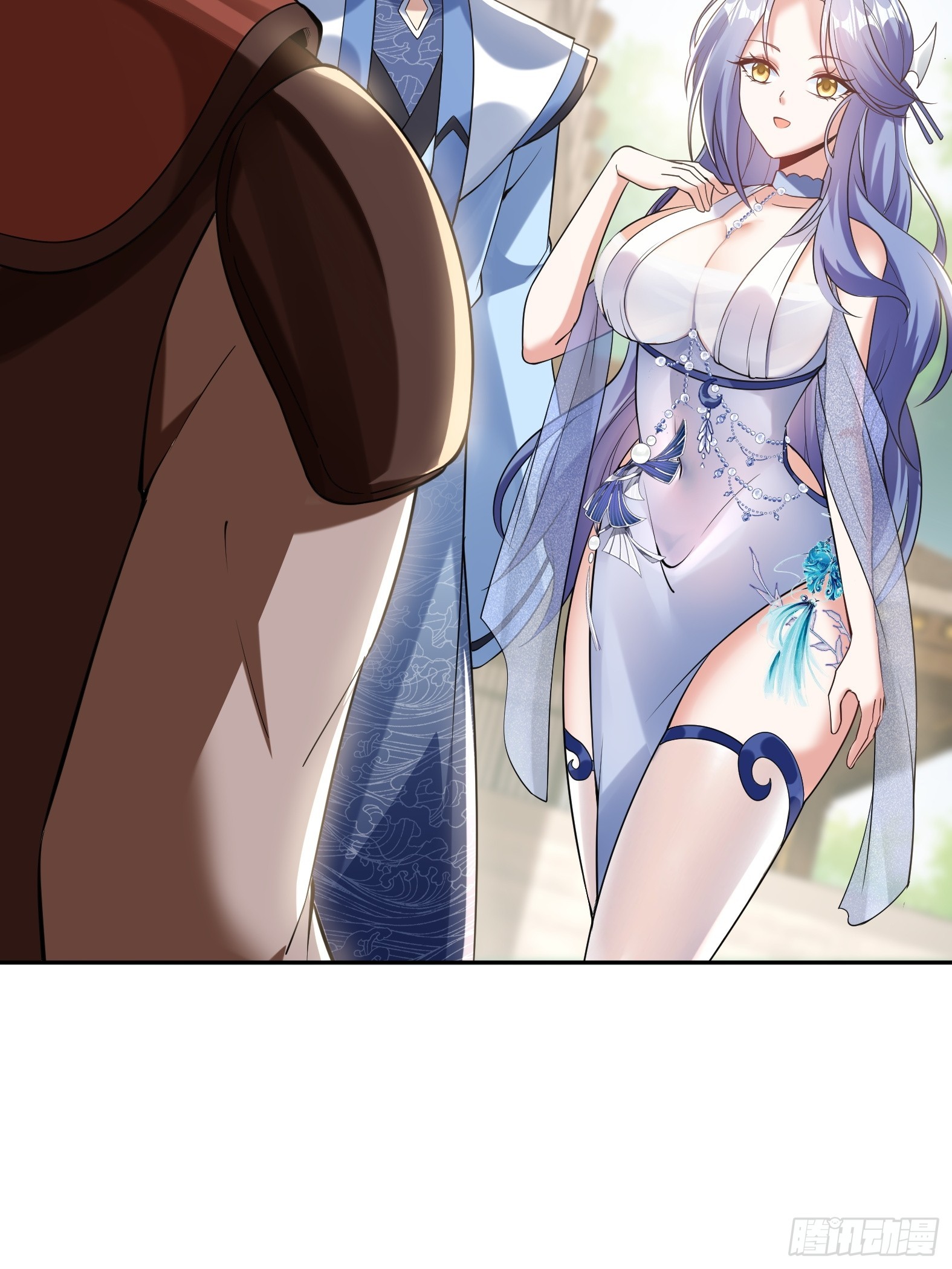 第十三话-爆衣警告-第15话