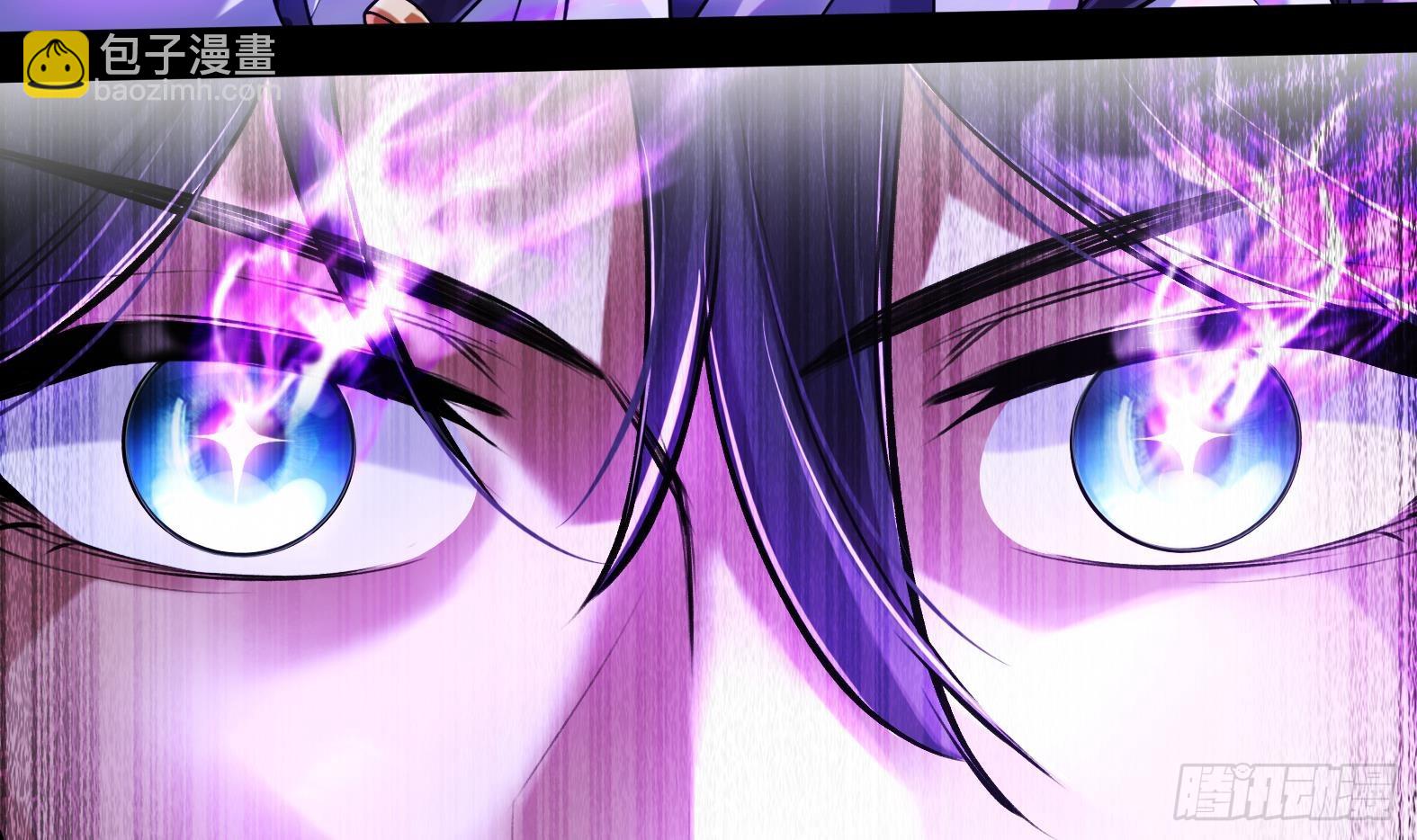 第1话 开局一只猫？(1/3)-第3话