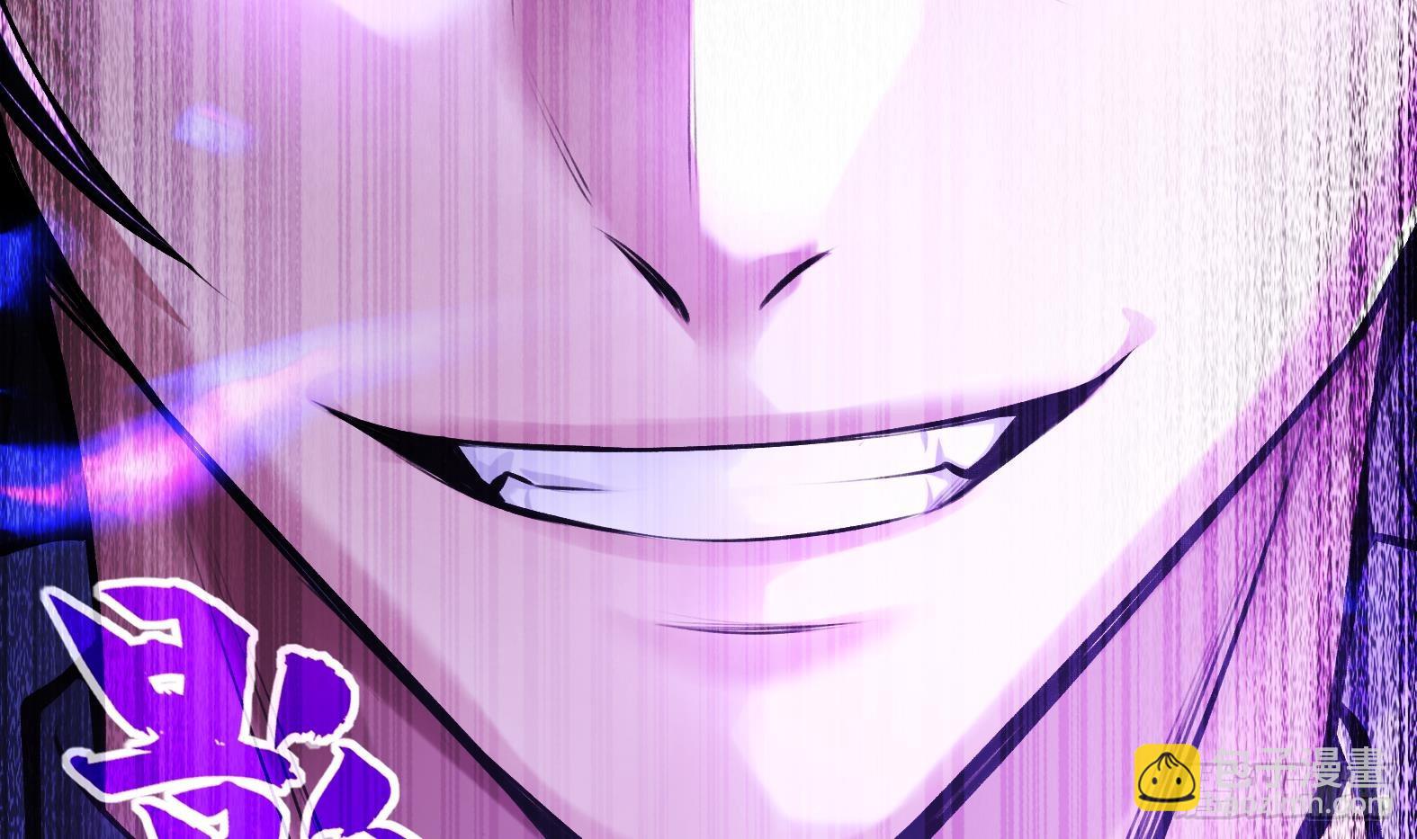 第1话 开局一只猫？(1/3)-第3话