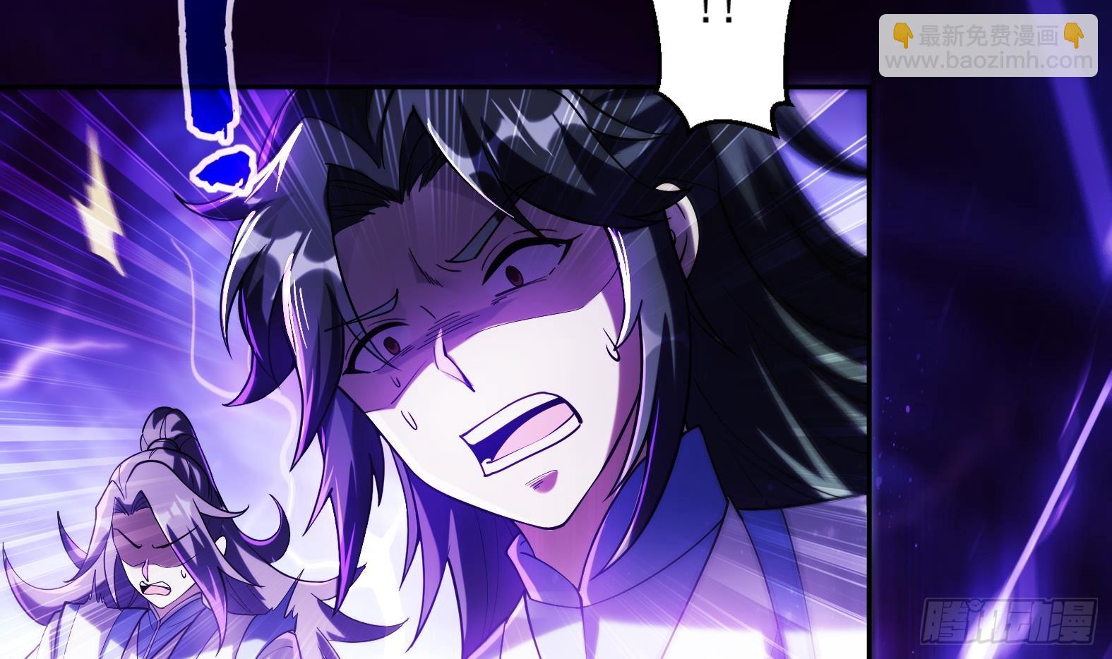 第1话 开局一只猫？(1/3)-第3话