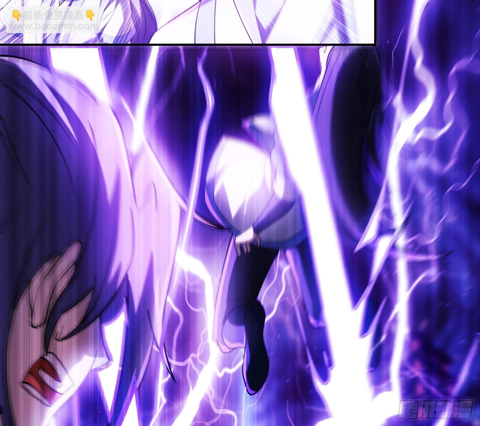 第1话 开局一只猫？(1/3)-第3话