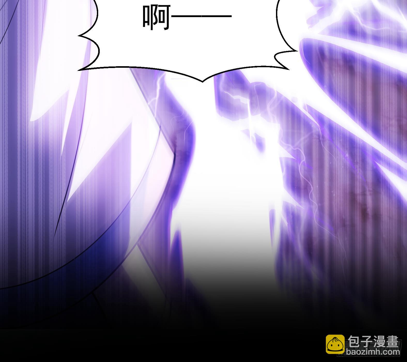 第1话 开局一只猫？(1/3)-第3话