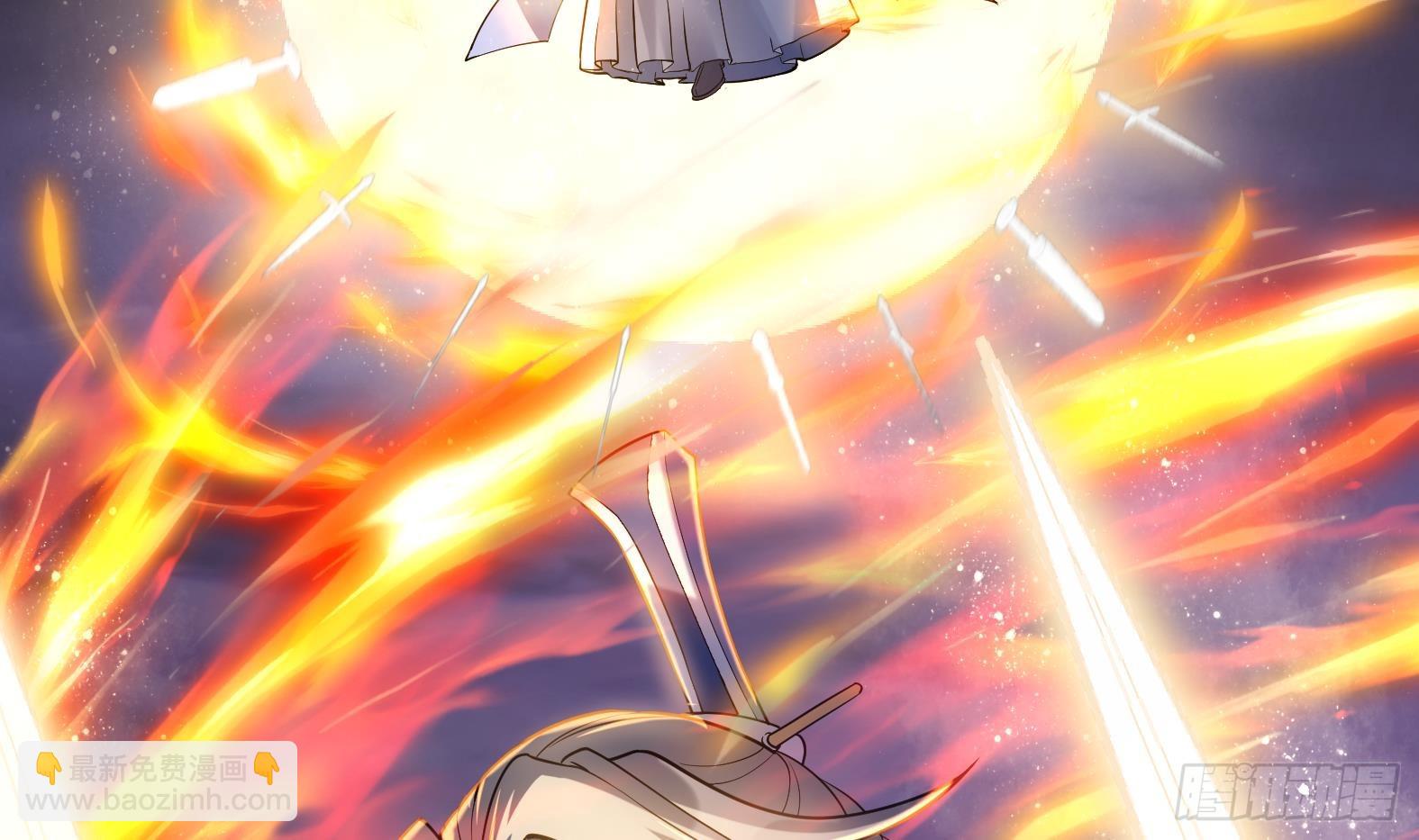 第1话 开局一只猫？(1/3)-第3话