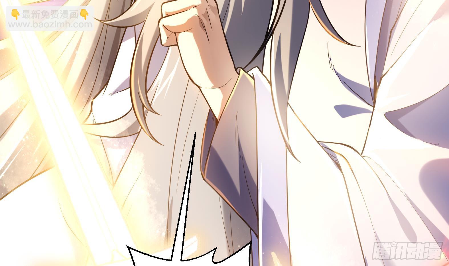 第1话 开局一只猫？(1/3)-第3话