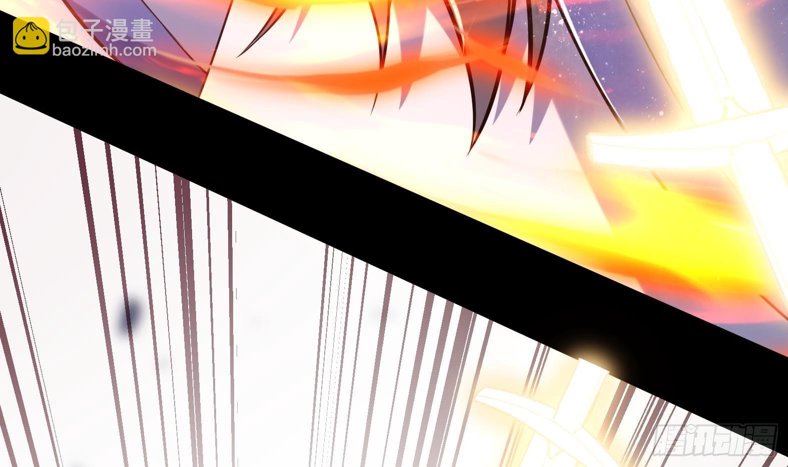 第1话 开局一只猫？(1/3)-第3话